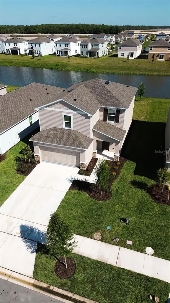 5665 Nispero Way Kissimmee FL 34758