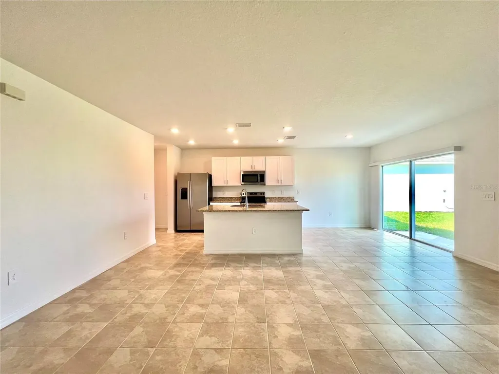 5665 Nispero Way Kissimmee FL 34758