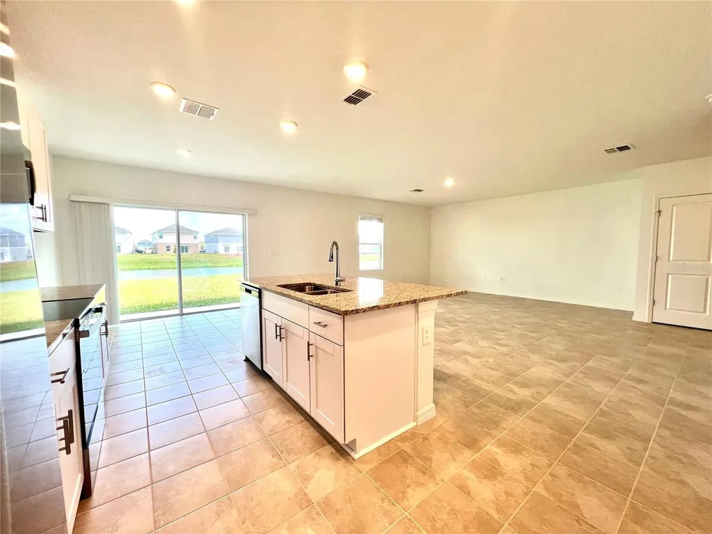 5665 Nispero Way Kissimmee FL 34758