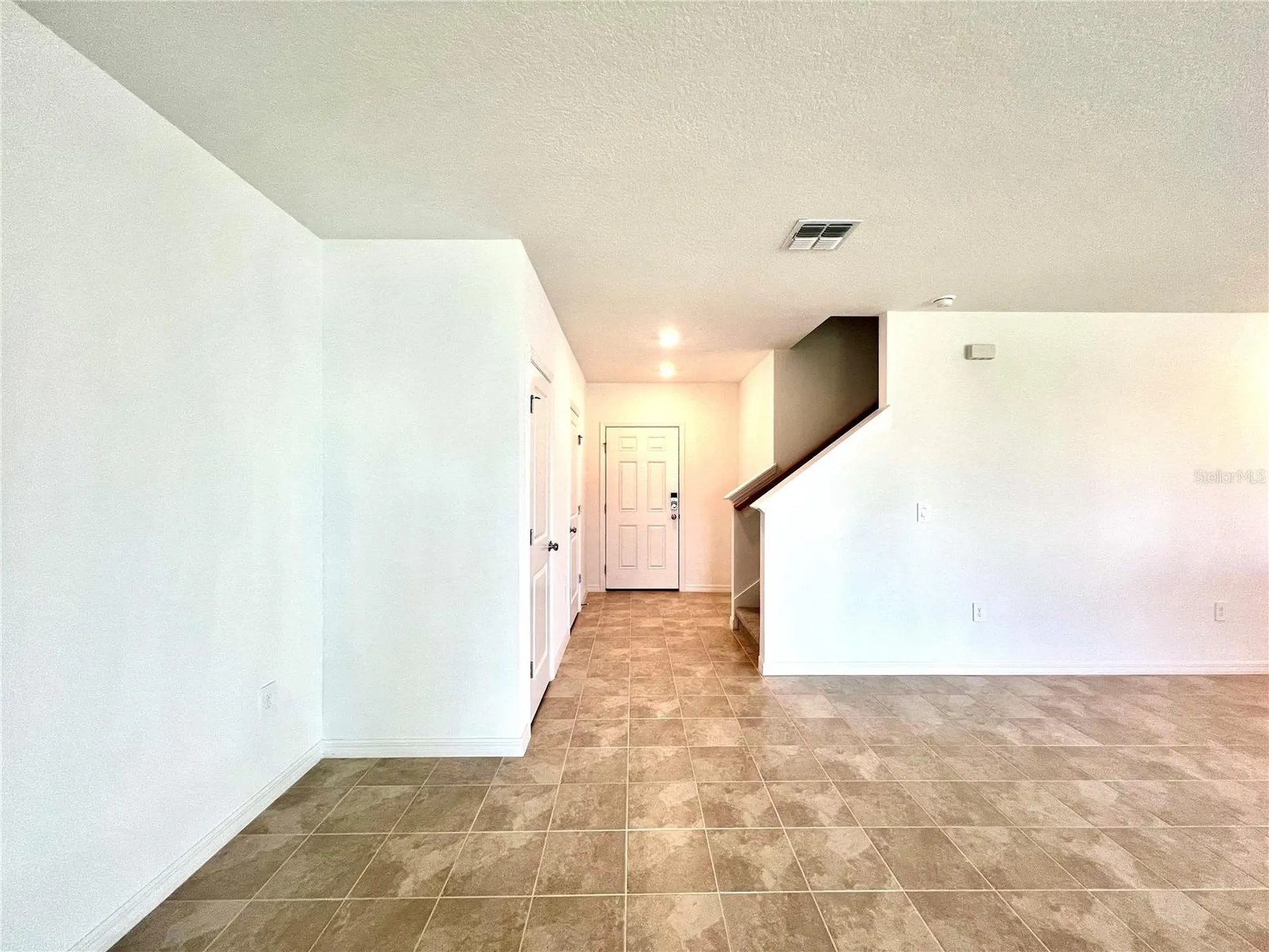 5665 Nispero Way Kissimmee FL 34758