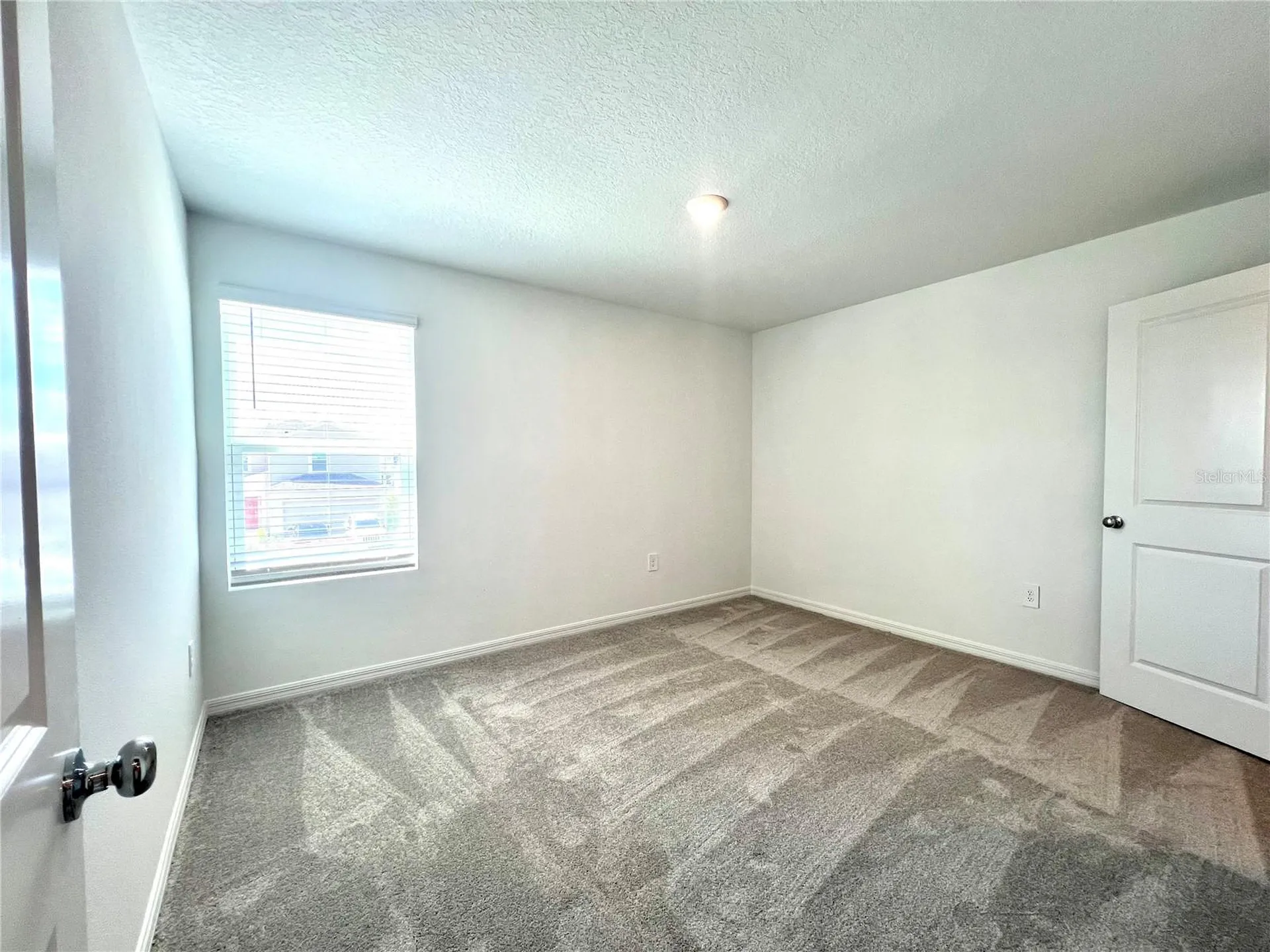 5665 Nispero Way Kissimmee FL 34758