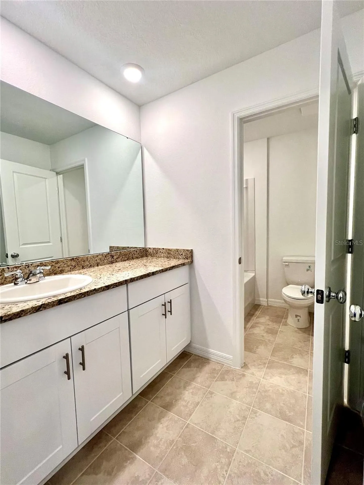 5665 Nispero Way Kissimmee FL 34758