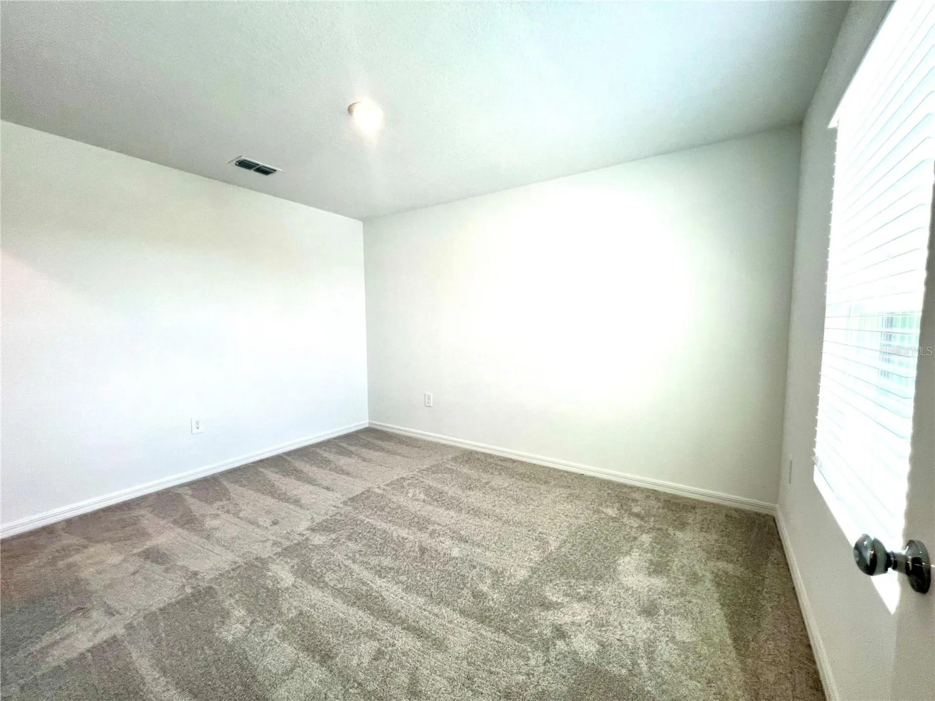 5665 Nispero Way Kissimmee FL 34758