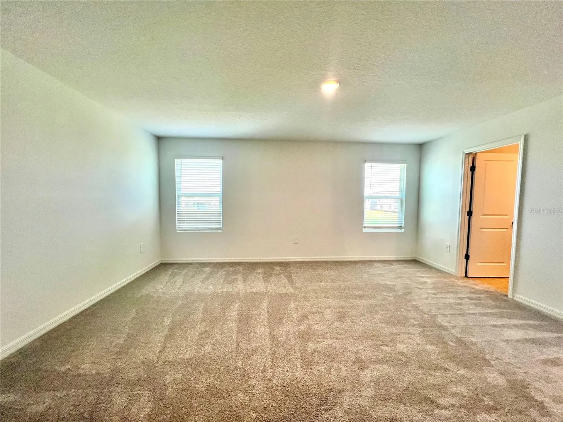 5665 Nispero Way Kissimmee FL 34758