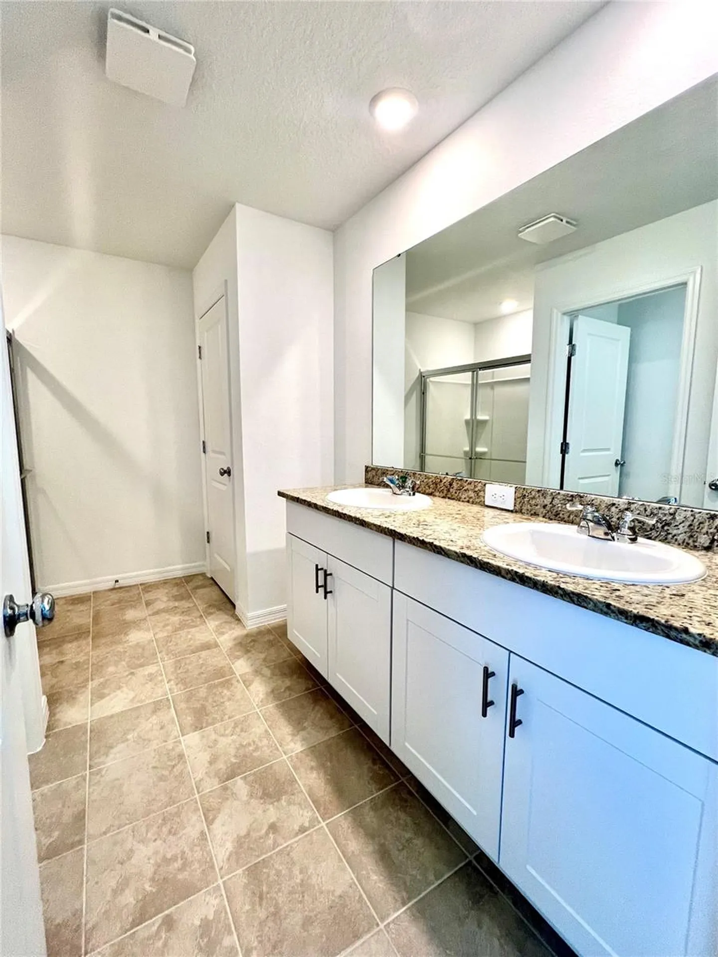 5665 Nispero Way Kissimmee FL 34758