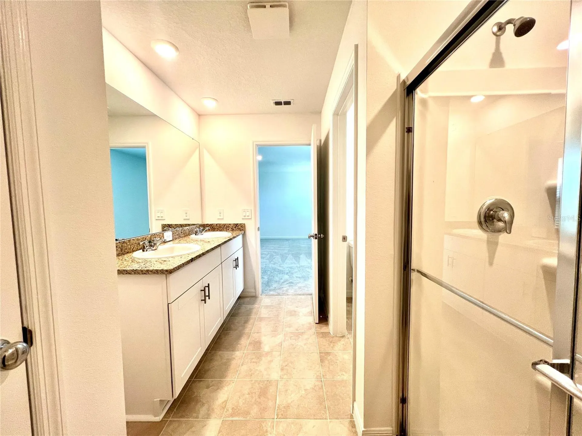 5665 Nispero Way Kissimmee FL 34758