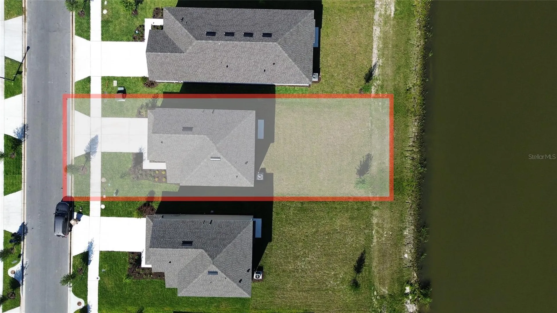 5665 Nispero Way Kissimmee FL 34758