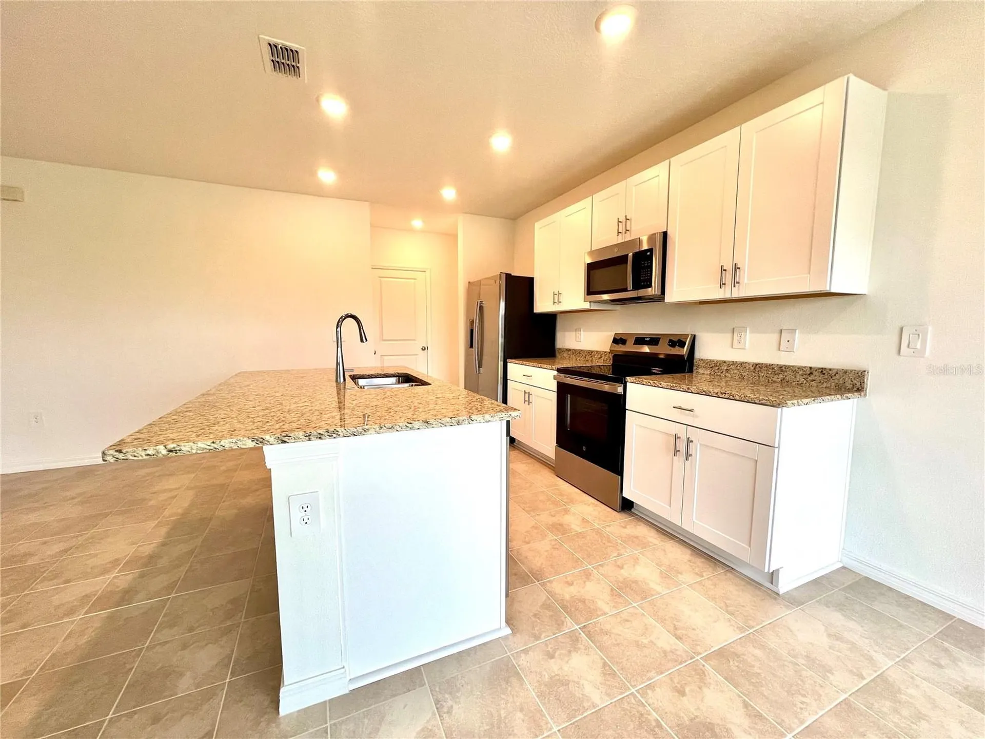 5665 Nispero Way Kissimmee FL 34758