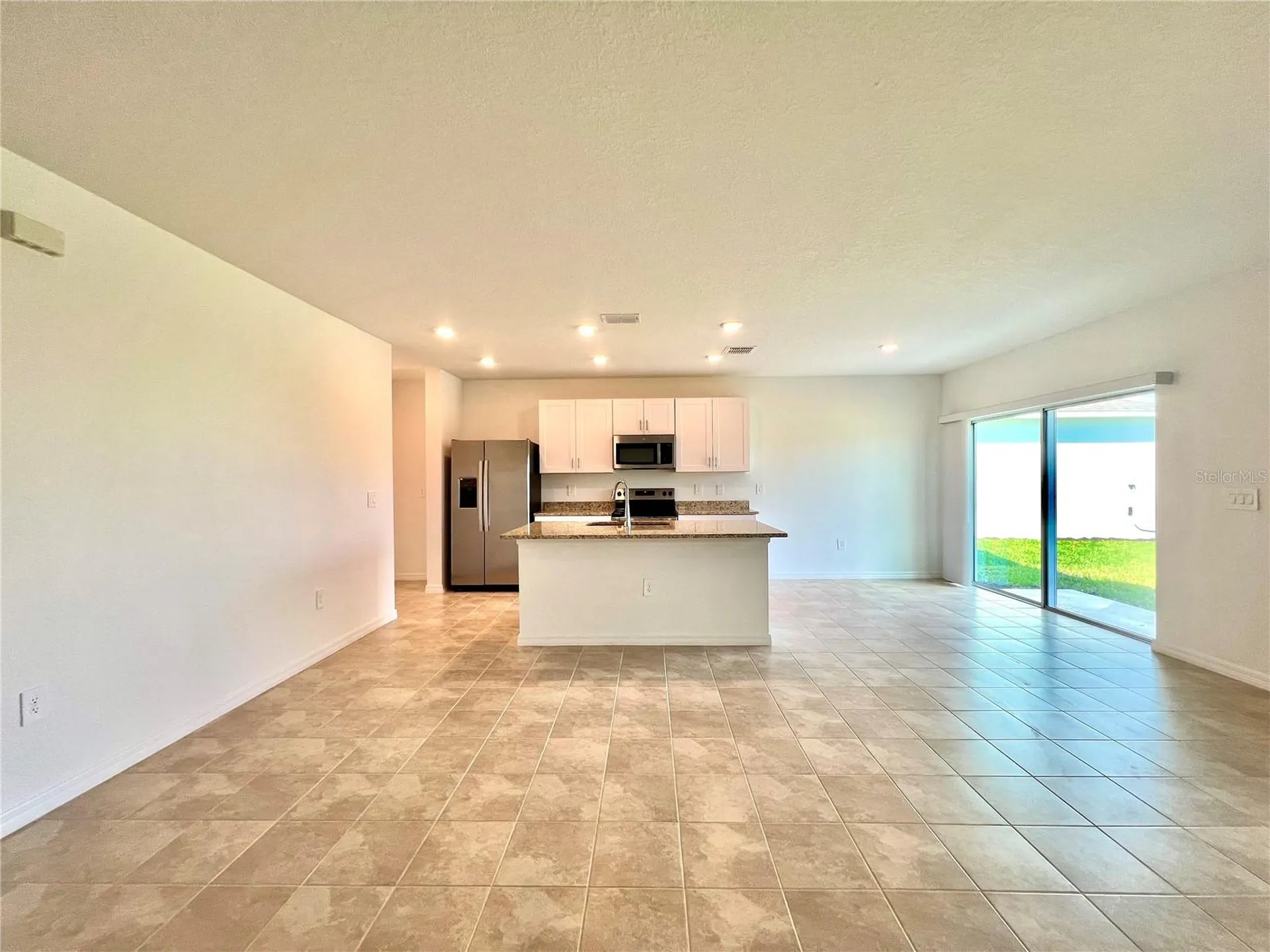 5665 Nispero Way Kissimmee FL 34758