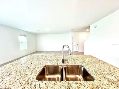 5665 Nispero Way Kissimmee FL 34758
