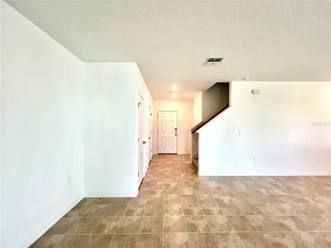 5665 Nispero Way Kissimmee FL 34758