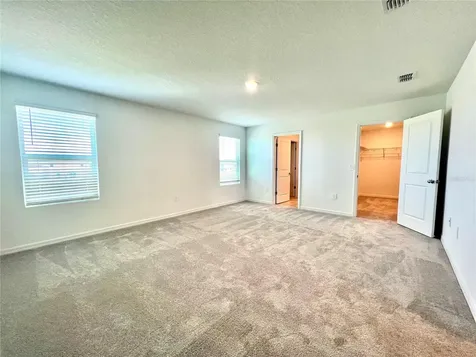 5665 Nispero Way Kissimmee FL 34758