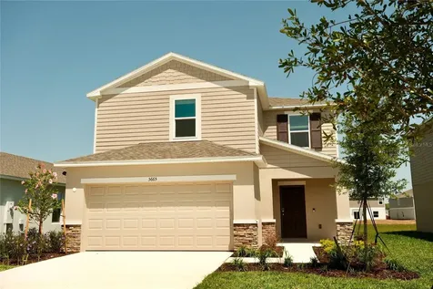 5665 Nispero Way Kissimmee FL 34758