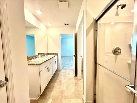 5665 Nispero Way Kissimmee FL 34758