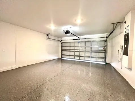 5665 Nispero Way Kissimmee FL 34758