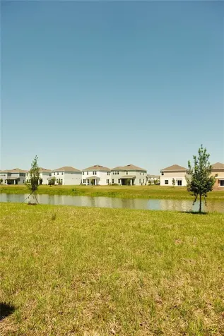 5665 Nispero Way Kissimmee FL 34758