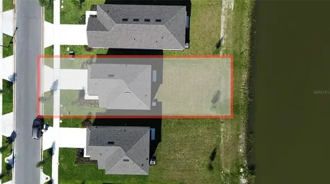 5665 Nispero Way Kissimmee FL 34758
