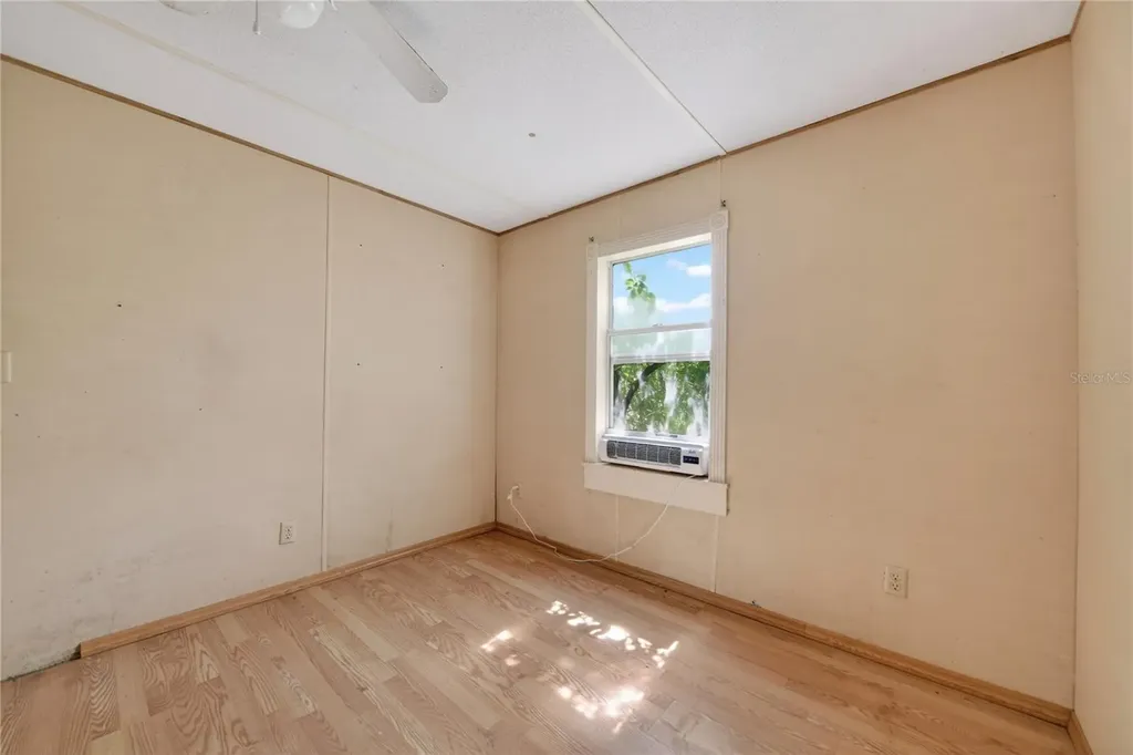 23000 Tex Wheeler Avenue Christmas FL 32709