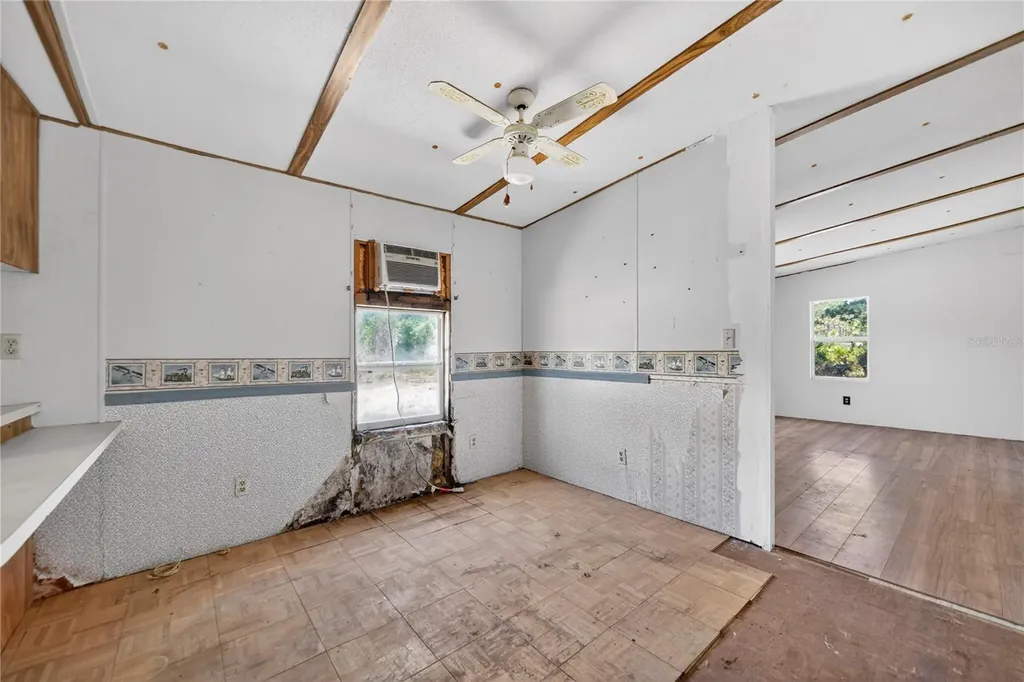 23000 Tex Wheeler Avenue Christmas FL 32709