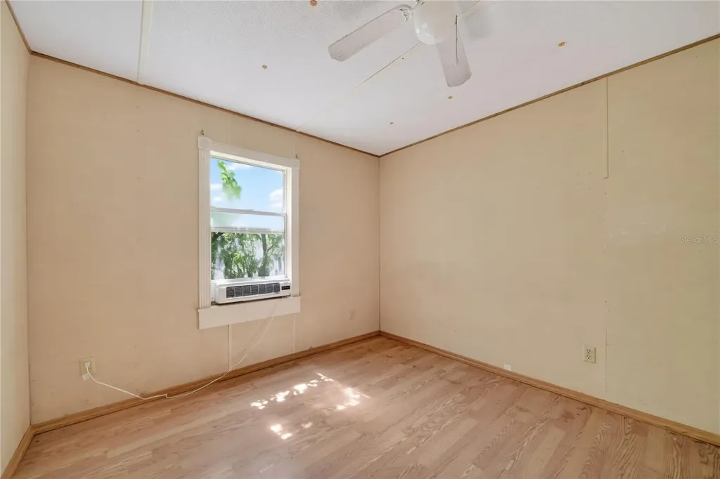 23000 Tex Wheeler Avenue Christmas FL 32709