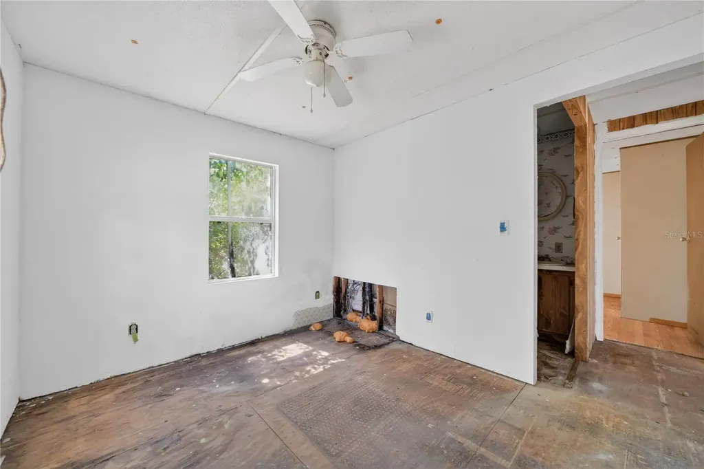 23000 Tex Wheeler Avenue Christmas FL 32709