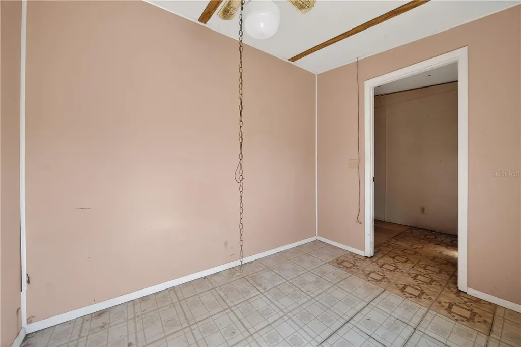 23000 Tex Wheeler Avenue Christmas FL 32709