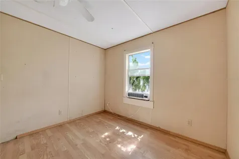 23000 Tex Wheeler Avenue Christmas FL 32709