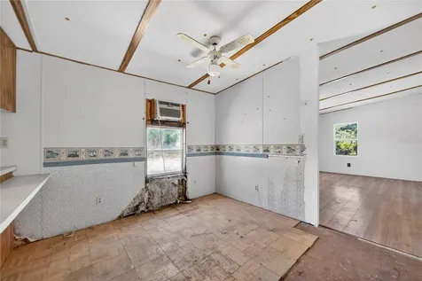 23000 Tex Wheeler Avenue Christmas FL 32709