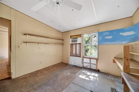 23000 Tex Wheeler Avenue Christmas FL 32709