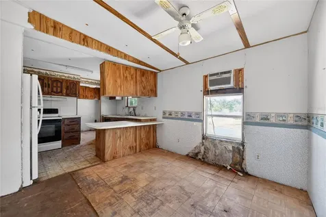 23000 Tex Wheeler Avenue Christmas FL 32709