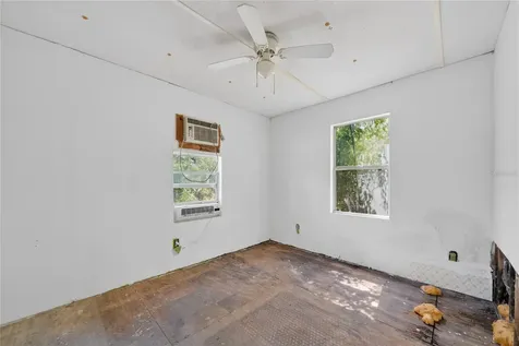 23000 Tex Wheeler Avenue Christmas FL 32709