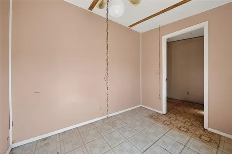 23000 Tex Wheeler Avenue Christmas FL 32709