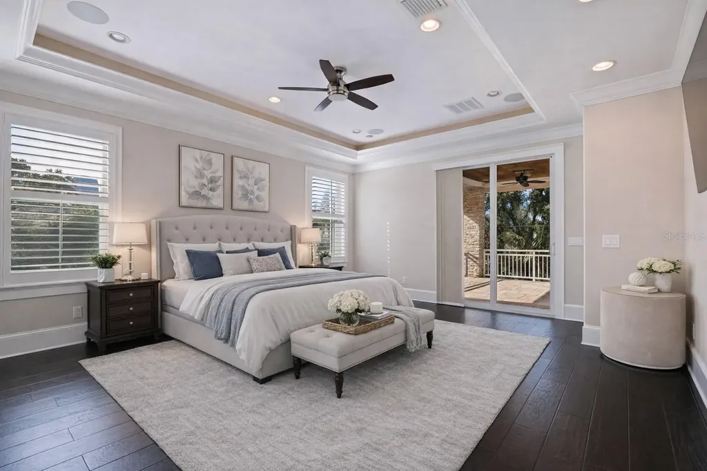 310 8th Avenue N St Petersburg FL 33701