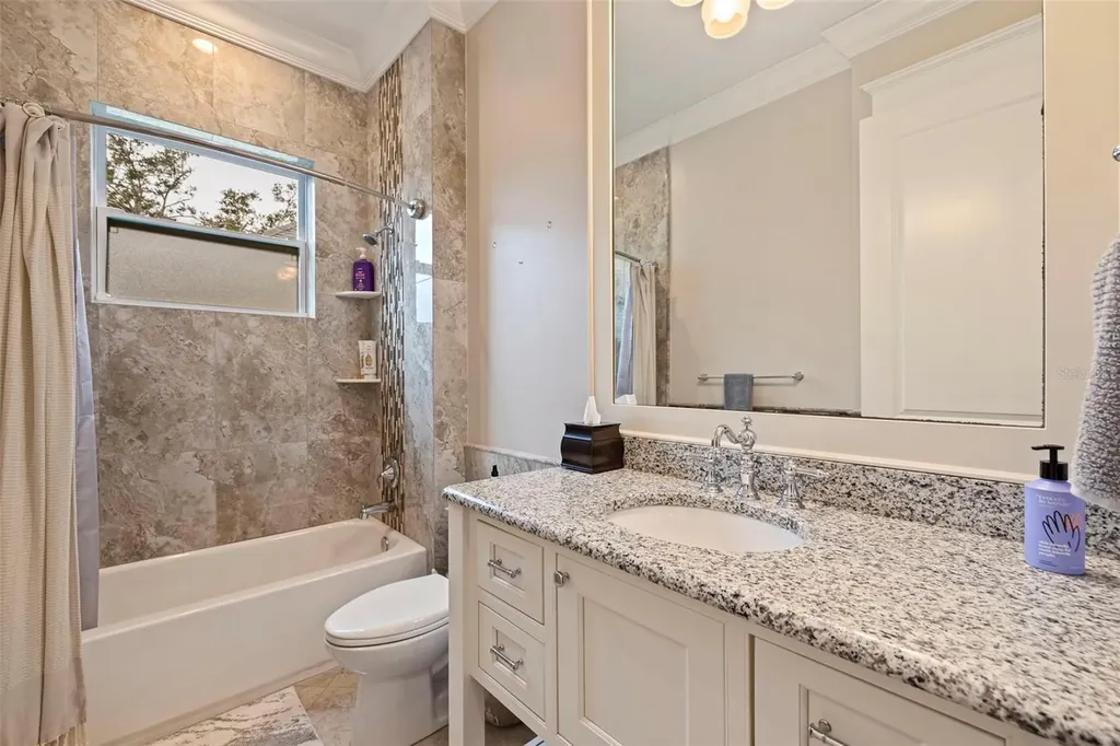 310 8th Avenue N St Petersburg FL 33701
