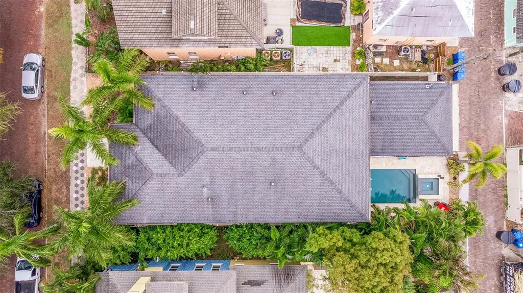310 8th Avenue N St Petersburg FL 33701