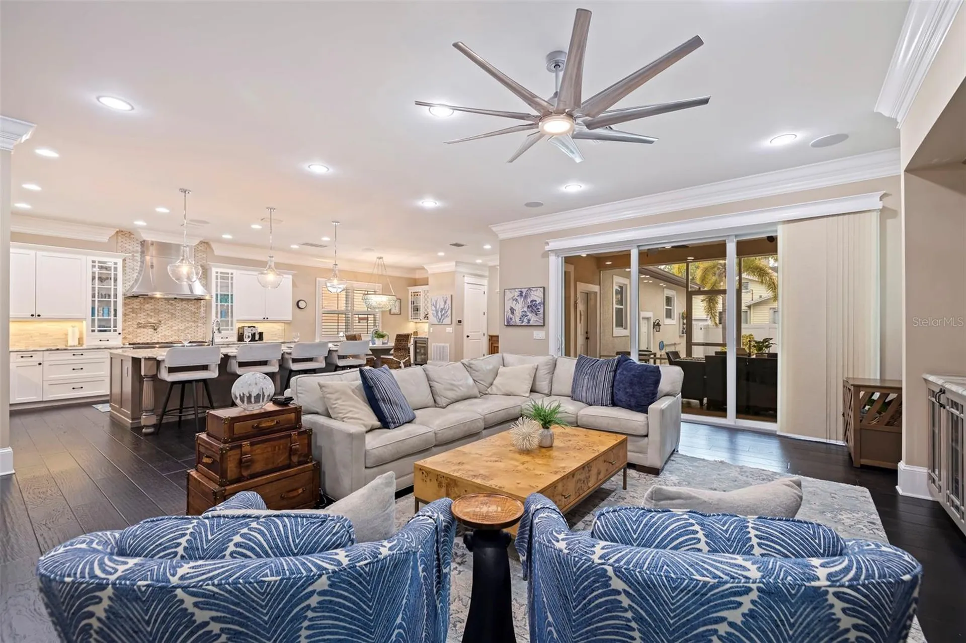 310 8th Avenue N St Petersburg FL 33701