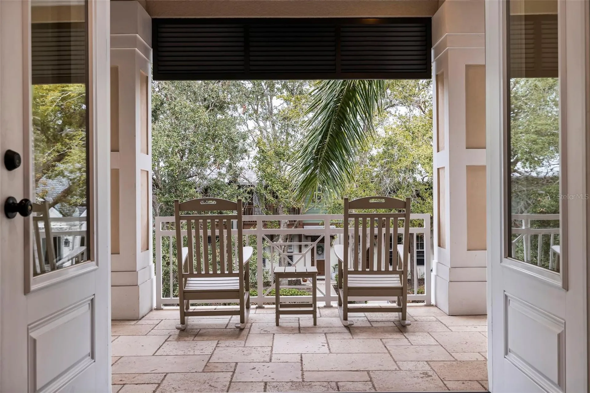 310 8th Avenue N St Petersburg FL 33701