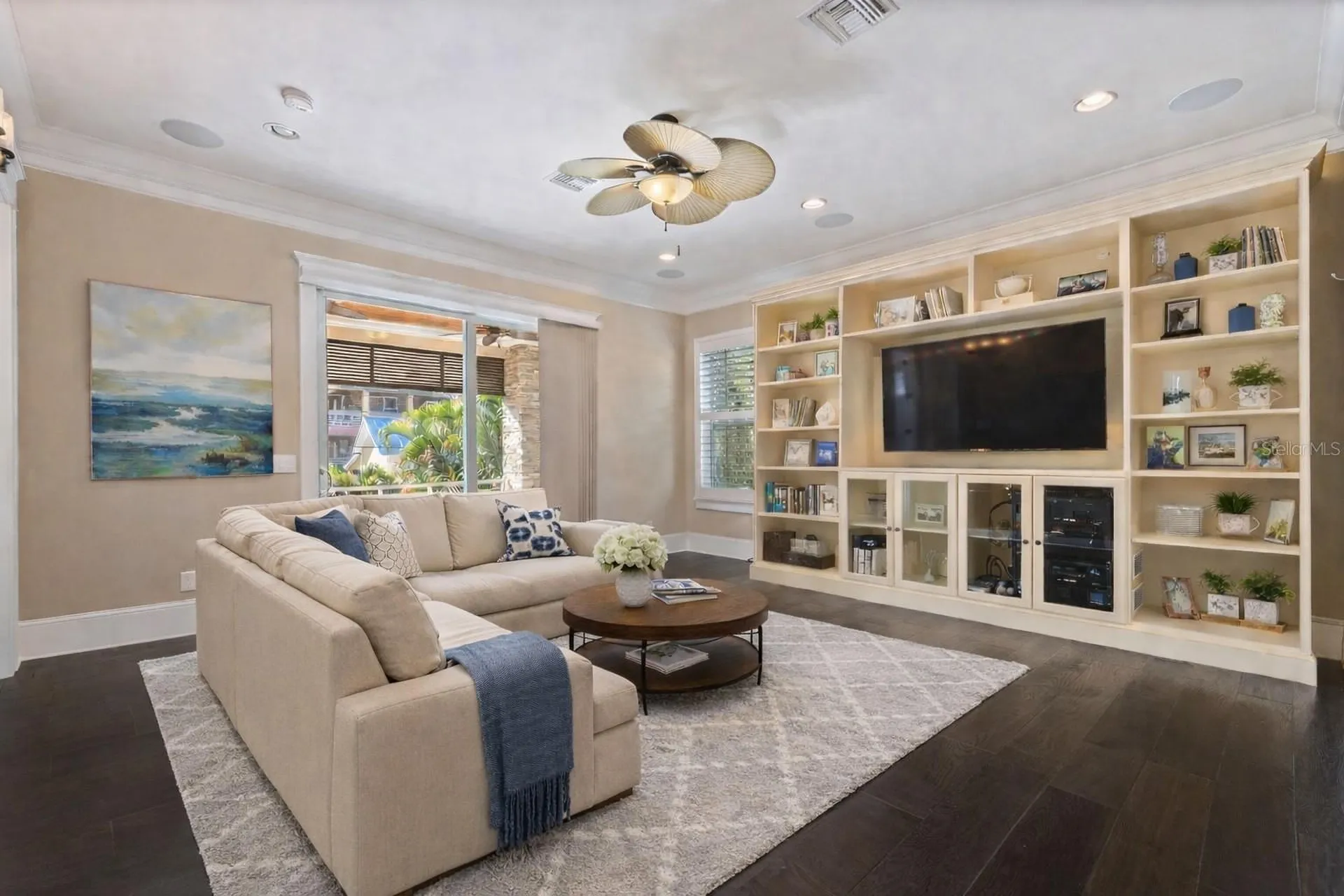 310 8th Avenue N St Petersburg FL 33701