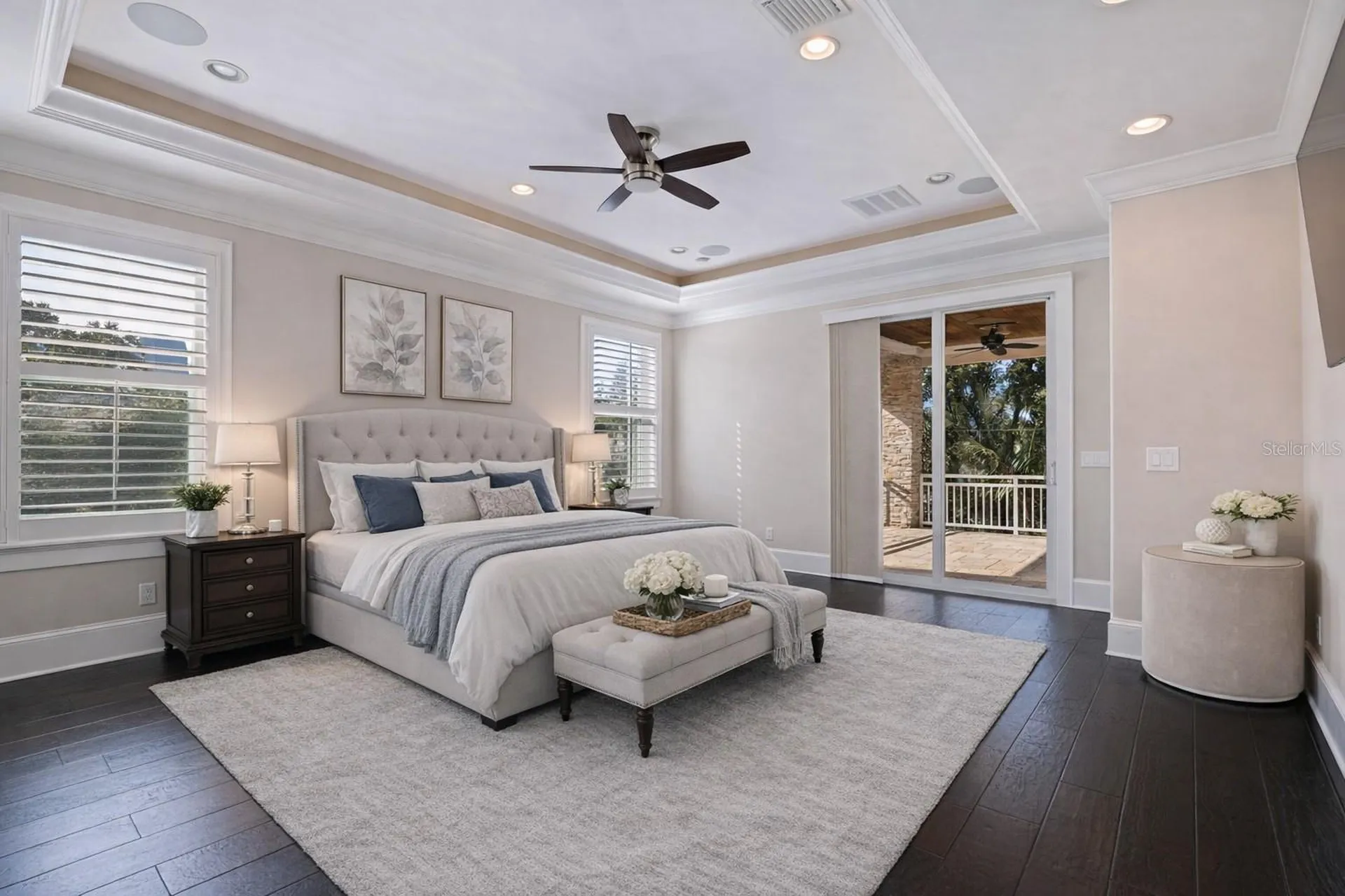 310 8th Avenue N St Petersburg FL 33701