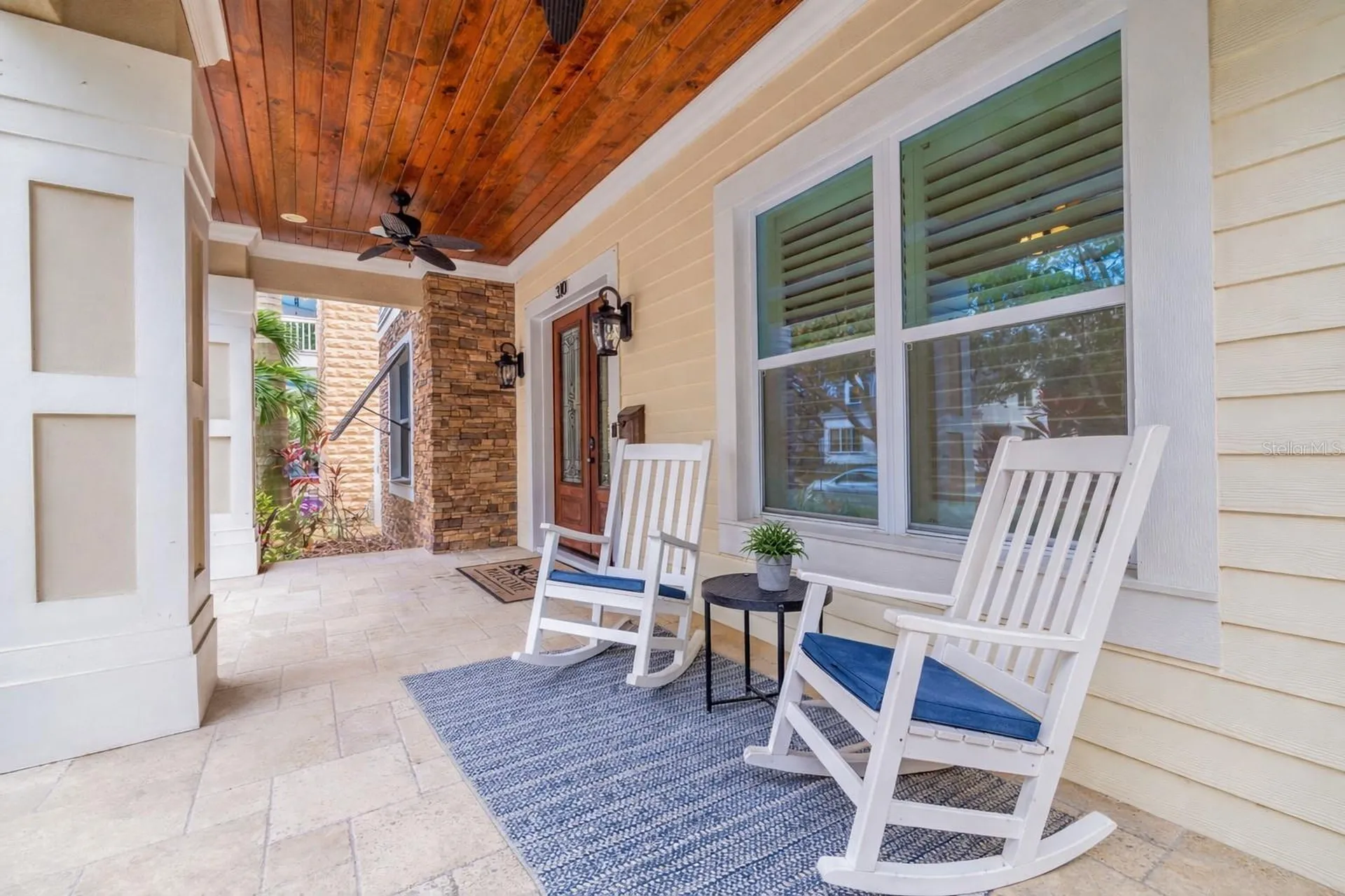 310 8th Avenue N St Petersburg FL 33701