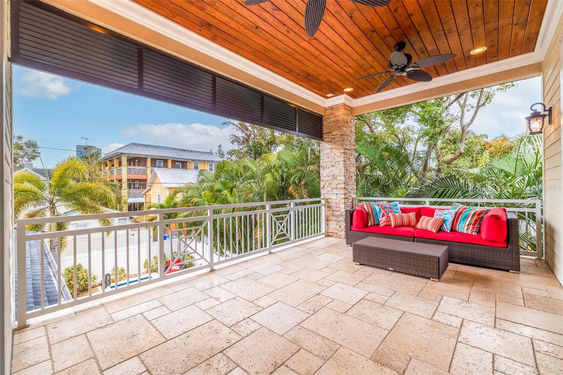 310 8th Avenue N St Petersburg FL 33701