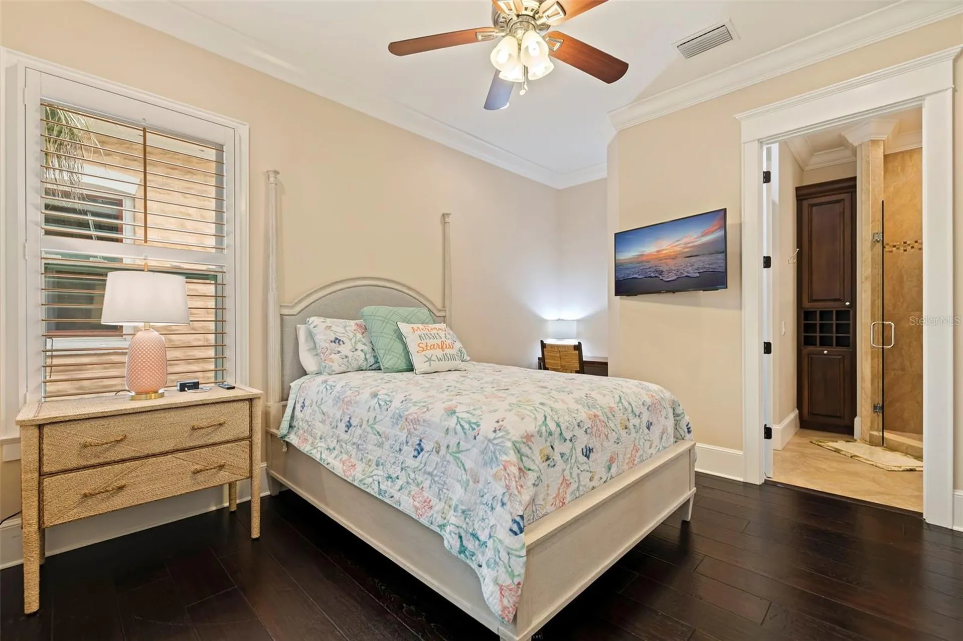 310 8th Avenue N St Petersburg FL 33701