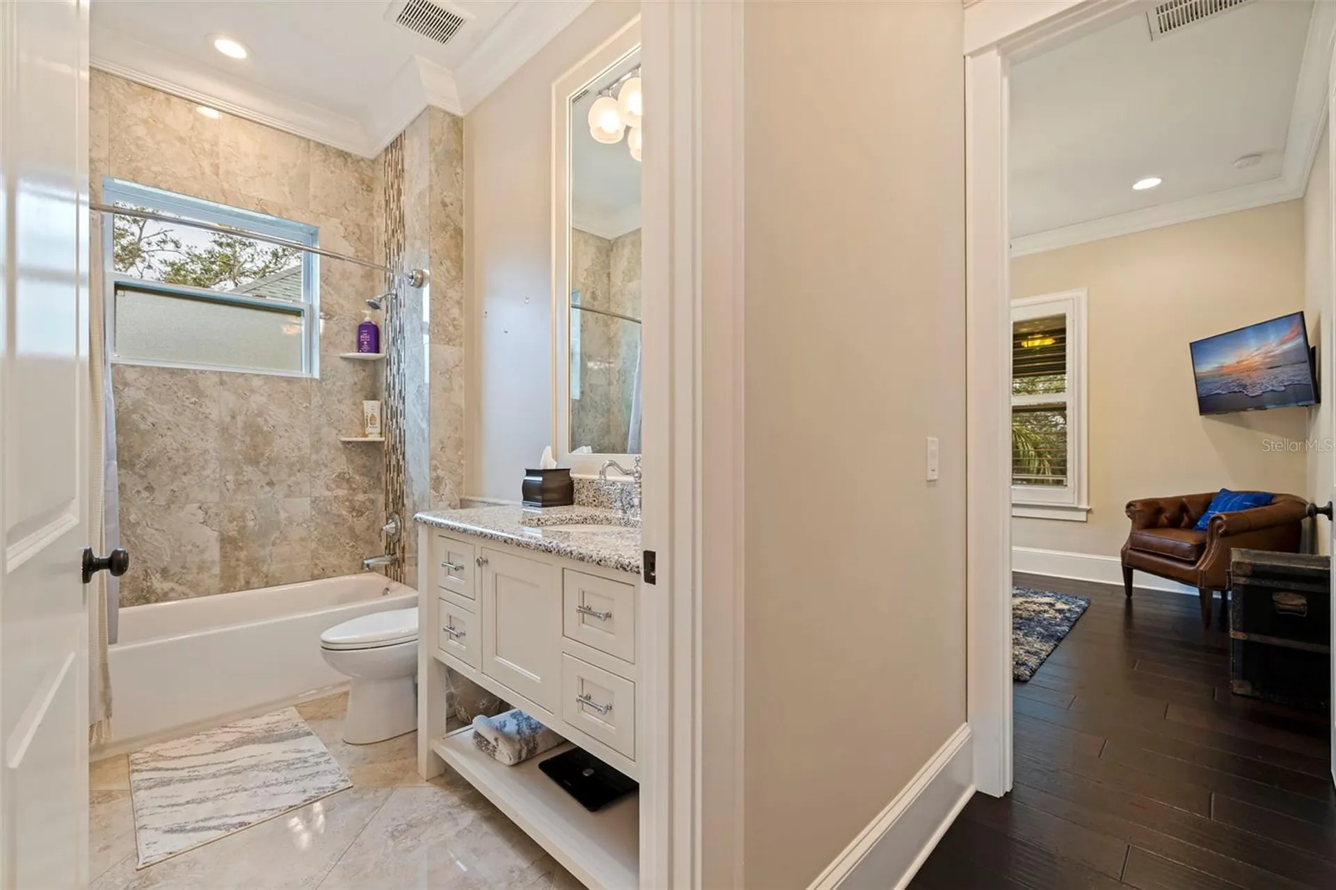 310 8th Avenue N St Petersburg FL 33701
