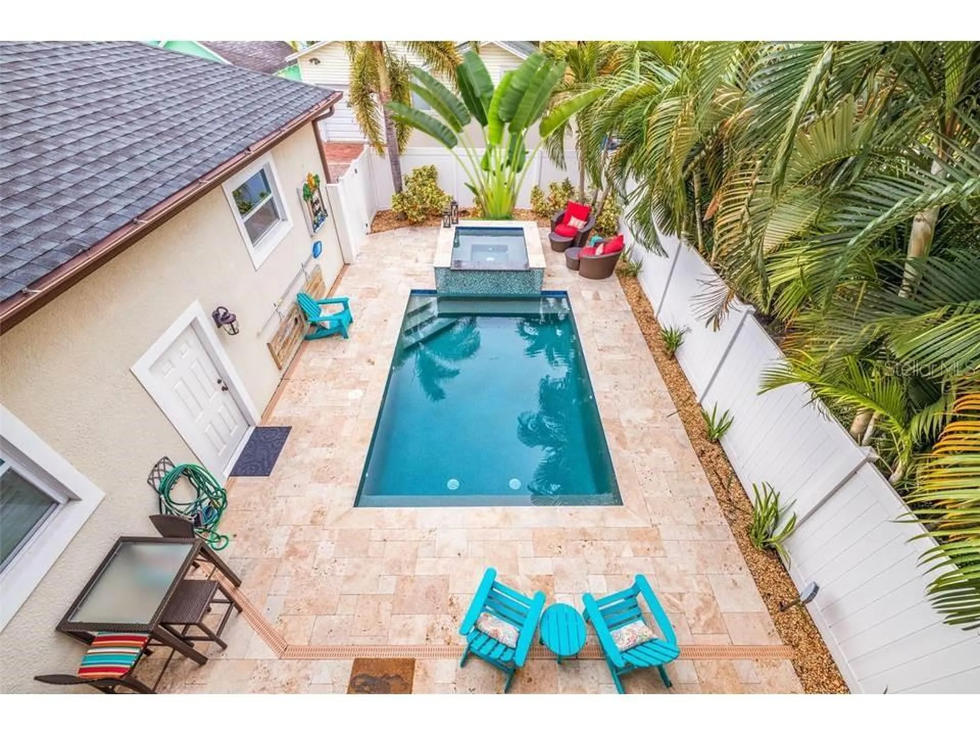 310 8th Avenue N St Petersburg FL 33701