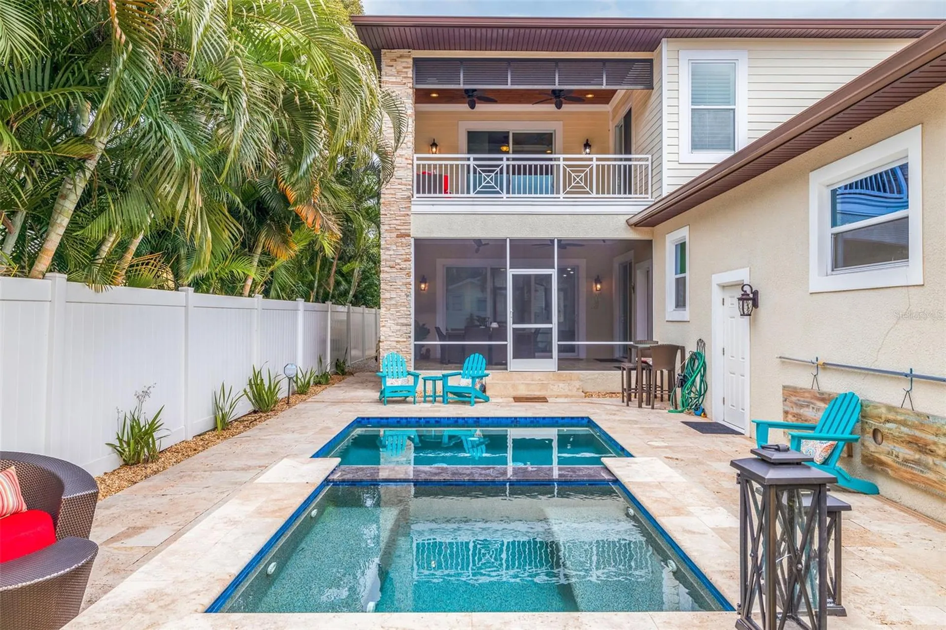 310 8th Avenue N St Petersburg FL 33701