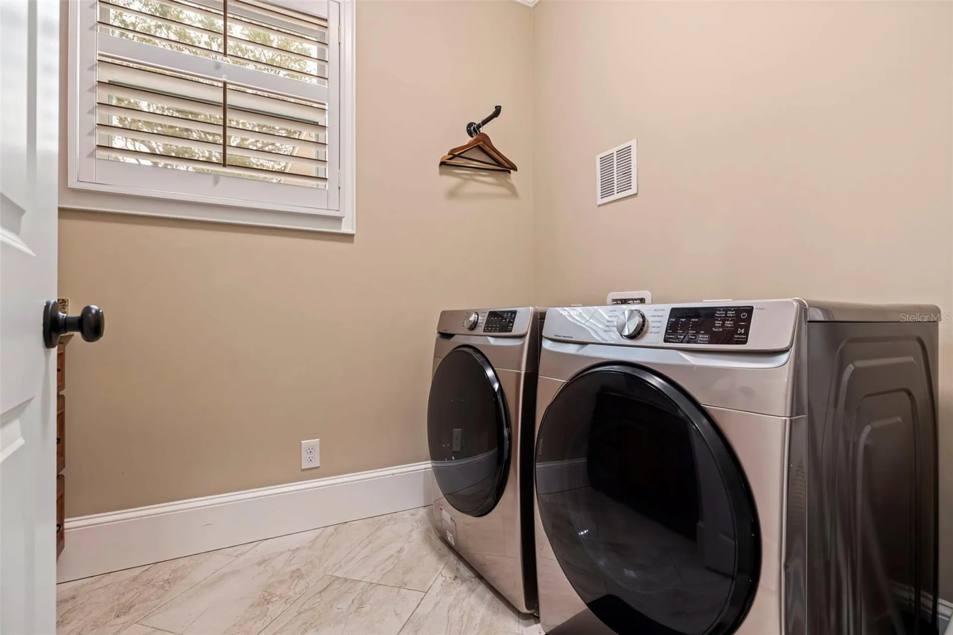 310 8th Avenue N St Petersburg FL 33701