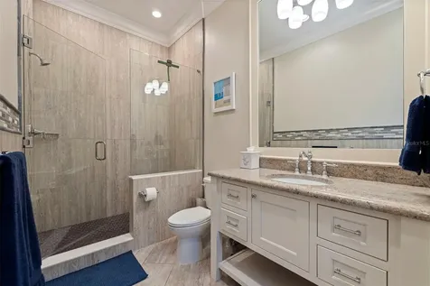 310 8th Avenue N St Petersburg FL 33701