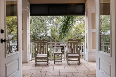 310 8th Avenue N St Petersburg FL 33701