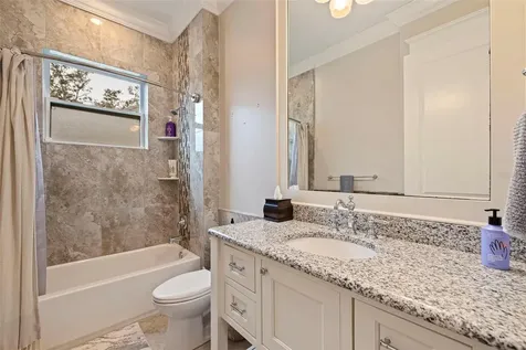310 8th Avenue N St Petersburg FL 33701