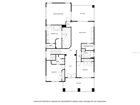 310 8th Avenue N St Petersburg FL 33701